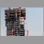 Burj-Dubai8.jpg