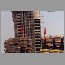 Burj-Dubai9.jpg