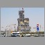 Burj-Dubai.jpg