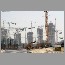 Burj-Res.jpg