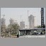 Burj-Residences2.jpg