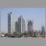 Burj-Residences3.jpg
