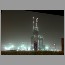 burj-dubai-by-night.jpg