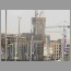 burj-march.jpg