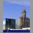 burj27Mar06.jpg