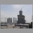 burjsf7xwz.jpg