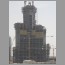 burjsf7y8l.jpg