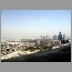 burj-dubai-june-3-1.jpg