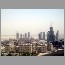 burj-dubai-june-03-2.jpg