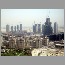 burj-dubai-june-03-3.jpg