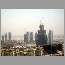 burj-dubai-june-03-4.jpg