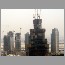 burj-dubai-june-3-5.jpg