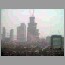 burj-dubai-june-9.jpg