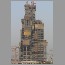 burj-dubai-june-17-1.jpg