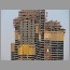 burj-dubai-june-17-3.jpg