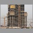 burj-dubai-june-17-4.jpg