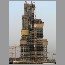 burj-dubai-june-17-5.jpg