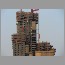 burj-dubai-june-17-6.jpg