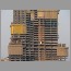 burj-dubai-june-17-7.jpg