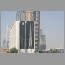 burj-dubai-june-20-01.jpg