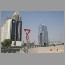 burj-dubai-june-20-02.jpg