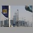 burj-dubai-june-20-03.jpg