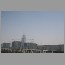 burj-dubai-june-20-04.jpg