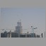 burj-dubai-june-20-05.jpg