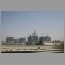 burj-dubai-june-20-06.jpg
