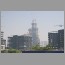 burj-dubai-june-20-07.jpg