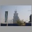 burj-dubai-june-20-08.jpg