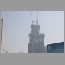 burj-dubai-june-20-10.jpg
