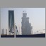 burj-dubai-june-20-11.jpg