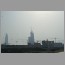 burj-dubai-june-20-13.jpg