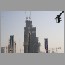 burj-dubai-june-20-14.jpg