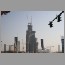 burj-dubai-june-20-15.jpg