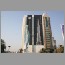 burj-dubai-june-20-16.jpg