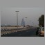 burj-dubai-june-20-17.jpg