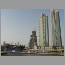 burj-dubai-june-24-02.jpg