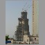 burj-dubai-june-24-03.jpg