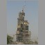 burj-dubai-june-24-04.jpg