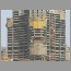 burj-dubai-june-24-09.jpg
