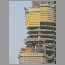 burj-dubai-june-24-12.jpg