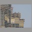 burj-dubai-june-24-13.jpg