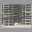 burj-dubai-june-24-14.jpg