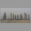 burj-dubai-july-07-01.jpg
