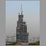 burj-dubai-july-07-02.jpg