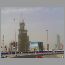 burj-dubai-july-11-01.jpg