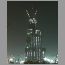 burj-dubai-july-15-01.jpg