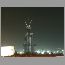 burj-dubai-july-15-02.jpg